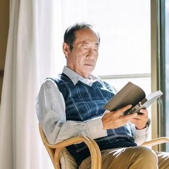 退休工资怎么查？手机点几下就能知道，但很多人第一步就错了！