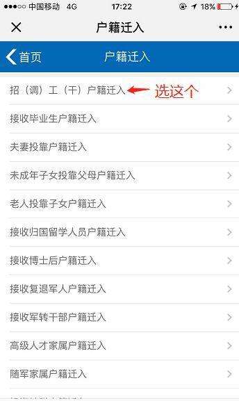 怎么请律师不花冤枉钱？收费标准到底藏着哪些门道？