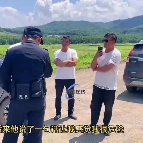 老赖借钱不还，真能逍遥法外？这些后果你扛得住吗？