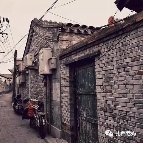 供暖费怎么算？标准不清、收费混乱，谁来管？