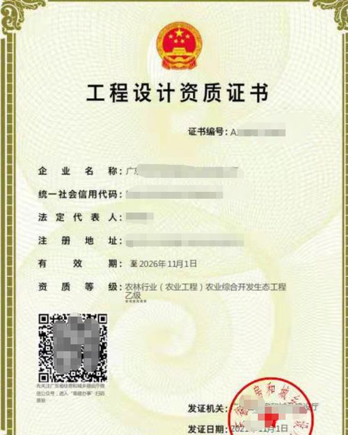 企业资质怎么查?手把手教你避坑,别再被假公司忽悠了! 企业资质怎么查?手把手教你避坑,别再被假公司忽悠了!