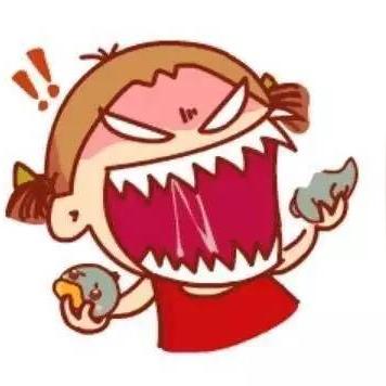 老赖借钱不还,真能逼死人?出了人命谁来负责? 老赖借钱不还,真能逼死人?出了人命谁来负责?