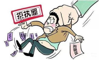借钱不还的女人怎么追回？老赖耍无赖，法律真能管住吗？