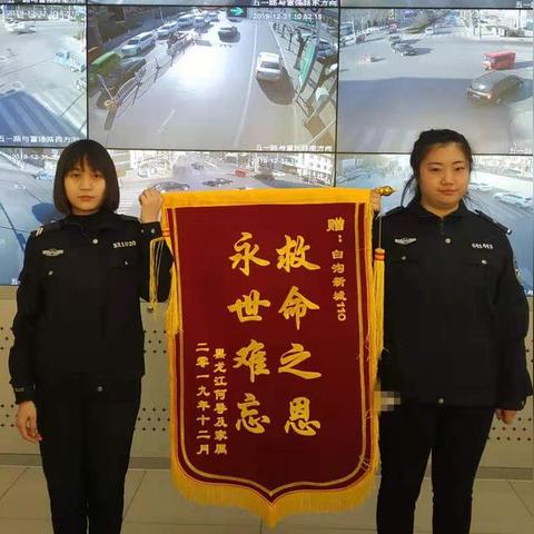 借钱不还的老赖在保定横行？教你三招反制，别再吃哑巴亏！