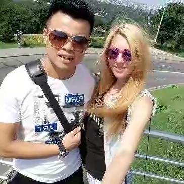 结婚证怎么领？手续不全被拒？别慌，三分钟搞懂全流程！