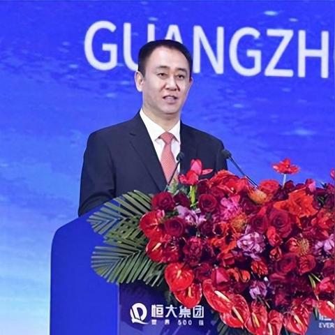 借钱不还变老赖?对方失联耍无赖,你的钱还能要回来吗? 借钱不还变老赖?对方失联耍无赖,你的钱还能要回来吗?