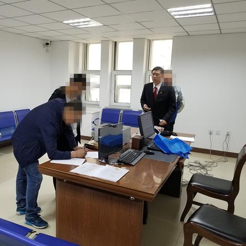 老赖借钱不还怎么办?长白县真实案例教你三招反制! 老赖借钱不还怎么办?长白县真实案例教你三招反制!