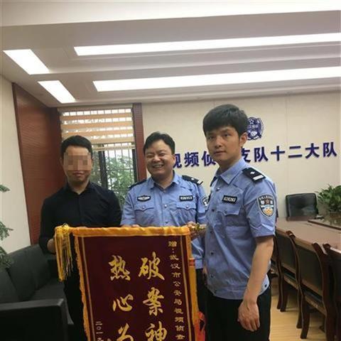 社保卡号怎么查?一不小心丢了怎么办?手把手教你快速找回! 社保卡号怎么查?一不小心丢了怎么办?手把手教你快速找回!