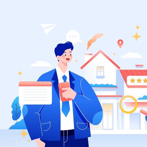 契税怎么交?流程不清被多收钱?一文讲透避坑指南! 契税怎么交?流程不清被多收钱?一文讲透避坑指南!