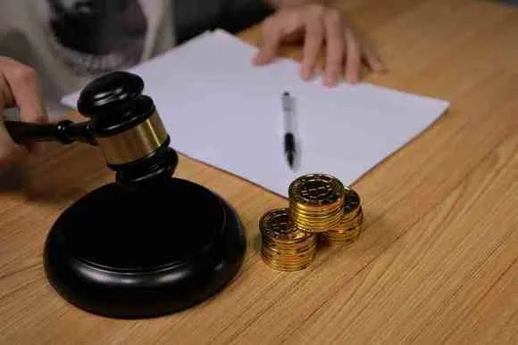 老赖借钱不还怎么起诉？手握证据就能赢吗？