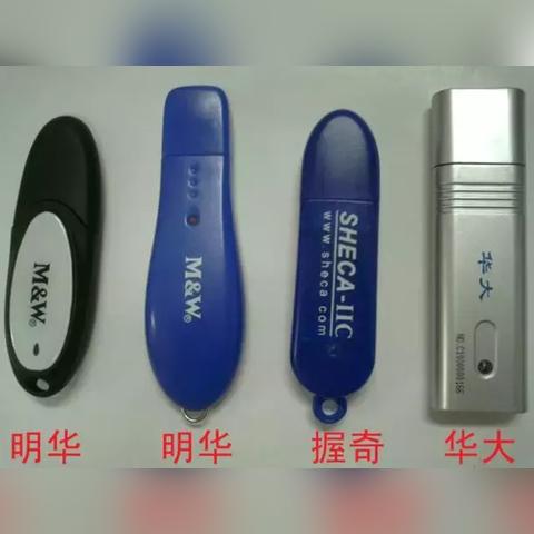 怎么自己报税？错过申报期还能补救吗？