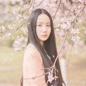 军婚怎么离婚？特殊关系下的法律出路与情感突围