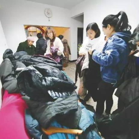 借钱不还就是老赖？这钱到底还能不能要回来？