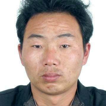 老赖不还钱还敢到处借钱？你的钱还能要回来吗？