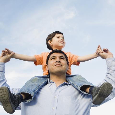 一、别张嘴就借,先问自己三个问题 一、别张嘴就借,先问自己三个问题