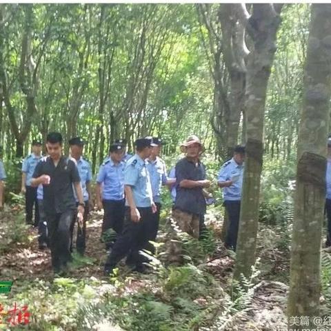 老赖借钱不还怎么办?手握证据却拿不回钱,下一步该怎么做? 老赖借钱不还怎么办?手握证据却拿不回钱,下一步该怎么做?