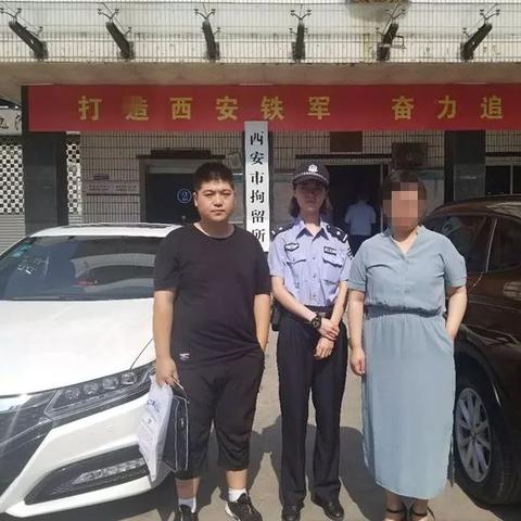 老赖借钱不还怎么办？手握证据就能让他无处可逃！