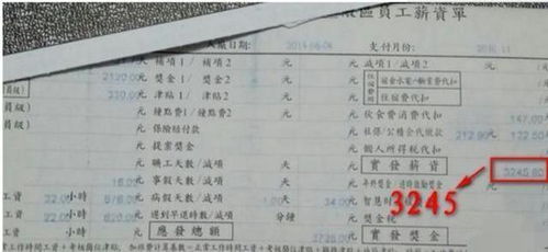 工时怎么算才不踩坑？加班白干还是拿双倍工资？一文说清楚！