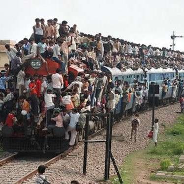 运输证怎么办理？跑车卡友最怕的黑户问题一次讲透！