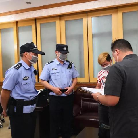 借钱容易还钱难？珠海老赖欠钱不还，怎么告他才最有效？