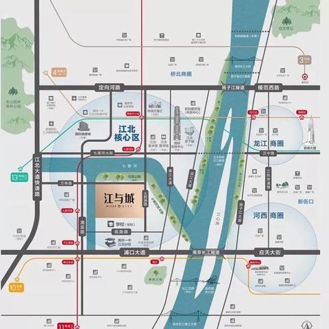 摇号怎么申请？手把手教你避坑，中签率翻倍的秘密都在这！