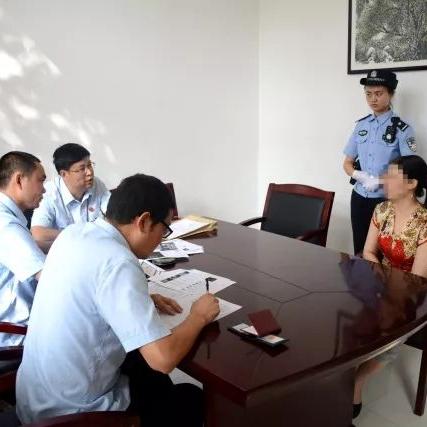 老赖借钱不还怎么办？证据齐全就能让他无处可逃！