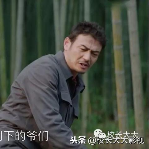 借钱不还的老赖咋办？对方耍无赖，法律怎么帮你收债？