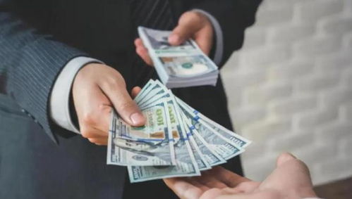 老赖借钱不还怎么办?手握证据怎么追回血汗钱? 老赖借钱不还怎么办?手握证据怎么追回血汗钱?