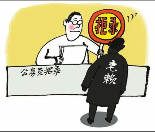 老赖借钱不还?云浮人怎么打赢官司追回血汗钱? 老赖借钱不还?云浮人怎么打赢官司追回血汗钱?