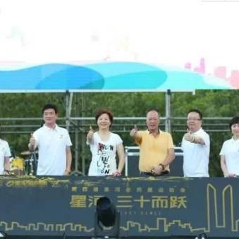 信用卡费率怎么算？搞懂这笔隐形账，别再被银行悄悄收钱了！