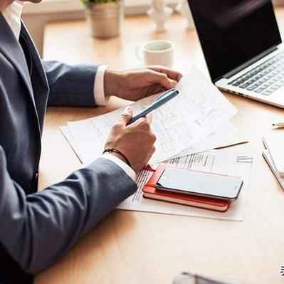 怎么交医保才不踩坑?漏缴断缴后果有多严重? 怎么交医保才不踩坑?漏缴断缴后果有多严重?