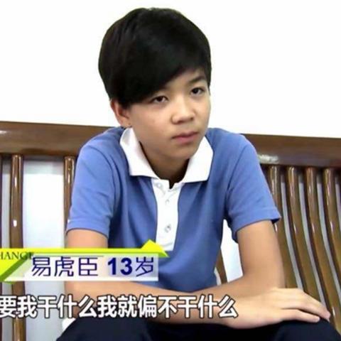 借的钱再少也得还？遇到小钱老赖怎么办？