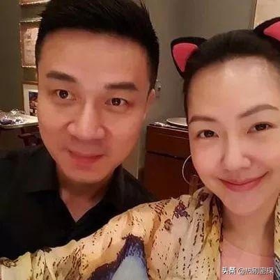 家暴报警后怎么处理？警察不管怎么办？