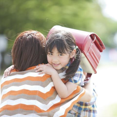 离婚后户口怎么迁？不处理小心影响买房、孩子上学！