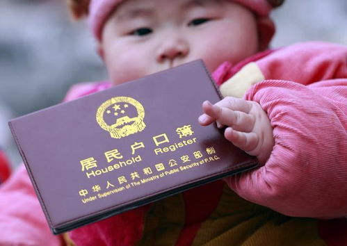 生娃的钱谁来付？生育险怎么报？报不了又咋办？