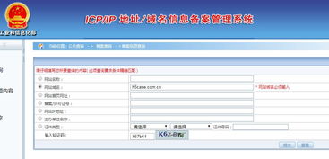 公司税号怎么查？一招教你合法合规获取信息，避免踩雷！