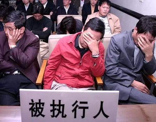 老赖张荣借钱不还，钱还能要回来吗？对方失联躲债怎么办？