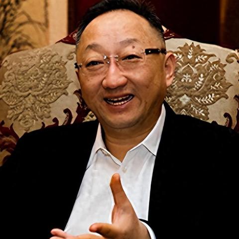 同学借钱不还成老赖？当初称兄道弟，如今电话拉黑，怎么办？