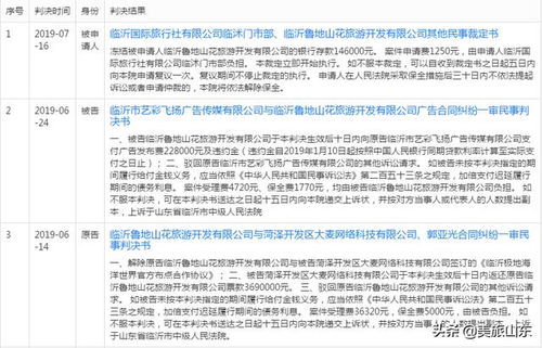 借钱不还成老赖？番禺公示曝光后还能翻身吗？