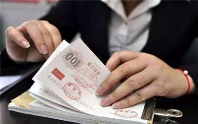 发票冲红怎么操作？开错了还能补救吗？一文说清楚！