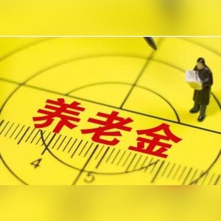 老赖借钱不还，到底是民事纠纷还是涉嫌诈骗？怎么分辨？