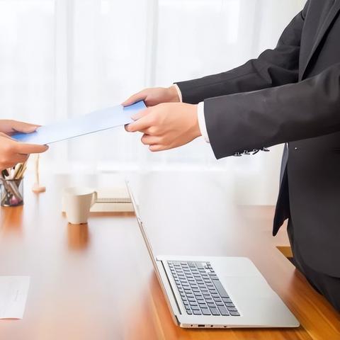 老公出轨了怎么办？发现背叛后如何理智应对、守护权益？