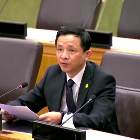 老赖借钱不还怎么办？手把手教你合法追债全流程