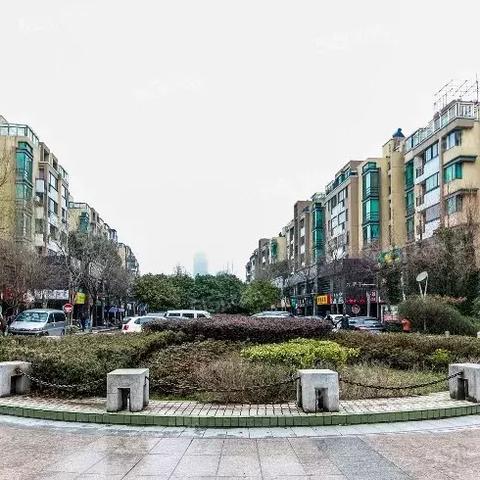 物业不作为、乱收费？手把手教你如何起诉物业，维权到底！