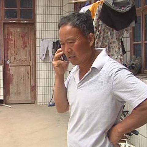 老赖借钱不还？天涯论坛曝光有用吗？律师教你三步追债上岸