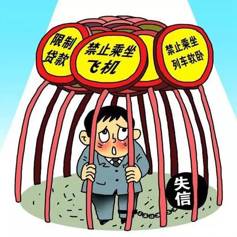 借钱容易要钱难？江门老赖欠钱不还，怎么告他才最有效？
