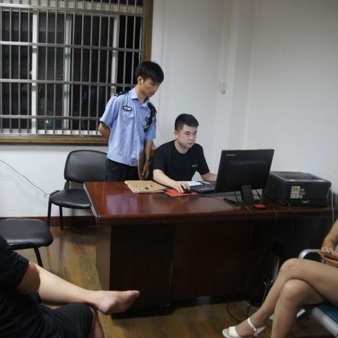 老赖借钱不还打赢了官司，钱还是拿不回来？执行难到底该怎么破？