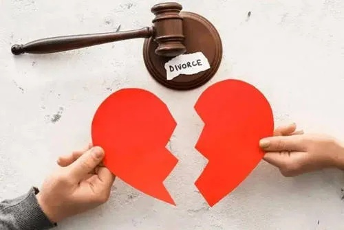 怎么诉讼离婚？手续太复杂、感情已破裂，到底该从哪一步开始？