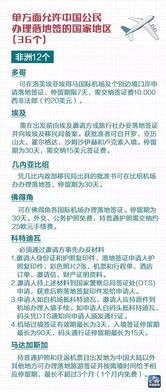 怎么查护照号？一不小心丢了护照，还能这么救回来吗？