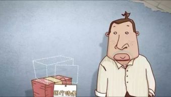 生孩子能拿多少钱？生育险怎么算才不吃亏，突然少发了怎么办？